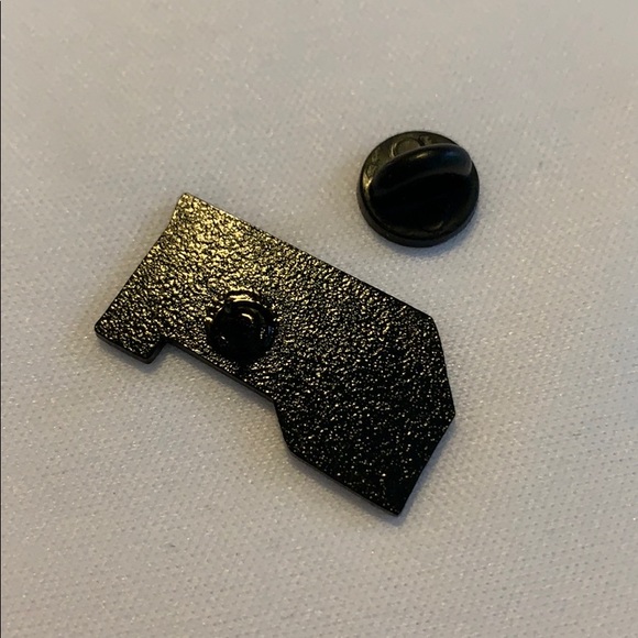 Brand New Hat/Lapel/Purse Pin - Picture 2 of 3